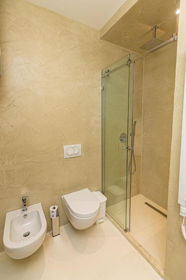 Apartment Novus Vlorë